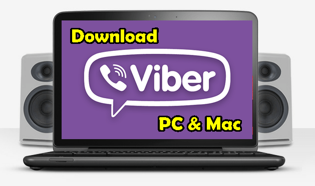 The Complete Viber Promotional Registration Process: Accurately Solve US Viber User Acquisition Problems